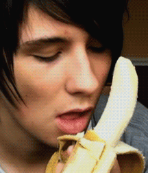 Funny Boys Funny Toys - Twinks Big Fun Mix 6294f145ce5eb.gif