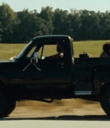 Funny Boys Funny Toys - Twinks Big Fun Mix 6294f149208ee.gif