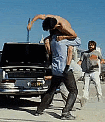Funny Boys Funny Toys - Twinks Big Fun Mix 6294f14f73da2.gif