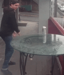 Funny Boys Funny Toys - Twinks Big Fun Mix 6294f154e35bf.gif