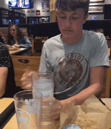 Funny Boys Funny Toys - Twinks Big Fun Mix 6294f15c071d0.gif