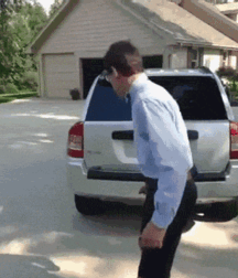 Funny Boys Funny Toys - Twinks Big Fun Mix 6294f1645a741.gif