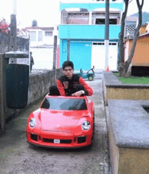 Funny Boys Funny Toys - Twinks Big Fun Mix 6294f16f1cea2.gif