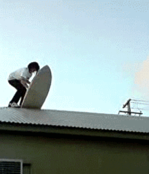 Funny Boys Funny Toys - Twinks Big Fun Mix 6294f173bf571.gif