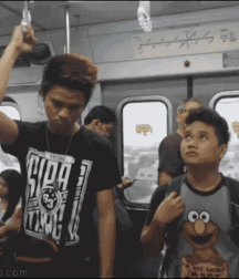 Funny Boys Funny Toys - Twinks Big Fun Mix 6294f17ec9d50.gif