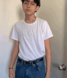 Funny Boys Funny Toys - Twinks Big Fun Mix 6294f18c0c958.gif