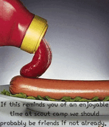 Funny Boys Funny Toys - Twinks Big Fun Mix 6294f18e62536.gif