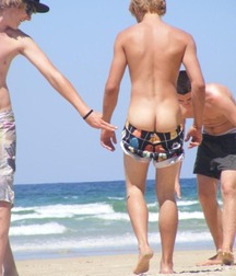 Funny Boys Funny Toys - Twinks Big Fun Mix 6294f19271440.jpg