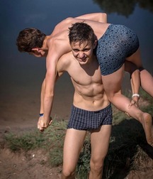 Funny Boys Funny Toys - Twinks Big Fun Mix 6294f1954fe65.jpg