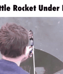 Funny Boys Funny Toys - Twinks Big Fun Mix 6294f1b24b527.gif