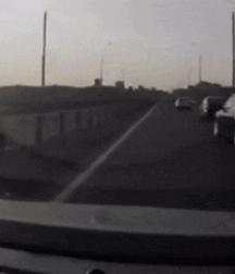 Funny Boys Funny Toys - Twinks Big Fun Mix 6294f1b72ffc0.gif