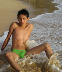 Funny Boys Funny Toys - Twinks Big Fun Mix 6294f1b9832ee.jpg