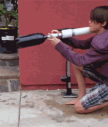Funny Boys Funny Toys - Twinks Big Fun Mix 6294f1c6dedbc.gif