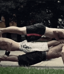 Funny Boys Funny Toys - Twinks Big Fun Mix 6294f1d9c7b8f.gif