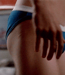 Funny Boys Funny Toys - Twinks Big Fun Mix 6294f1eae13a9.gif
