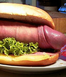 Funny Boys Funny Toys - Twinks Big Fun Mix 6294f20a6b9da.jpg