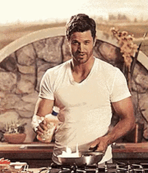 Funny Boys Funny Toys - Twinks Big Fun Mix 6294f2107fc16.gif