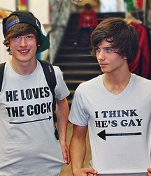 Funny Boys Funny Toys - Twinks Big Fun Mix 6294f22b1fd45.jpg