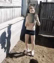 Funny Boys Funny Toys - Twinks Big Fun Mix 6294f23204935.gif