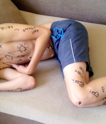 Funny Boys Funny Toys - Twinks Big Fun Mix 6294f23495e29.jpg