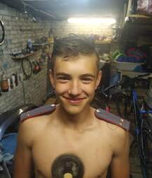 Funny Boys Funny Toys - Twinks Big Fun Mix 6294f236e81c4.jpg