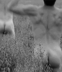 Funny Boys Funny Toys - Twinks Big Fun Mix 6294f23ba785c.gif