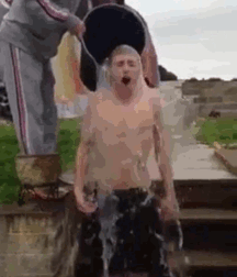 Funny Boys Funny Toys - Twinks Big Fun Mix 6294f242ad7f2.gif