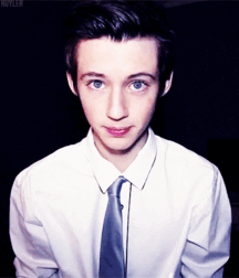 Funny Boys Funny Toys - Twinks Big Fun Mix 6294f2461de1f.gif