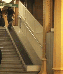Funny Boys Funny Toys - Twinks Big Fun Mix 6294f2566f668.gif