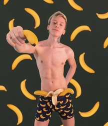Funny Boys Funny Toys - Twinks Big Fun Mix 6294f261ea03a.jpg