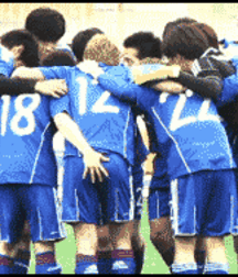 Funny Boys Funny Toys - Twinks Big Fun Mix 6294f26eaf986.gif
