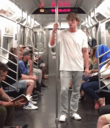 Funny Boys Funny Toys - Twinks Big Fun Mix 6294f2a7d7334.gif