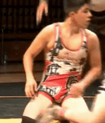 Funny Boys Funny Toys - Twinks Big Fun Mix 6294f2ac9ad31.gif