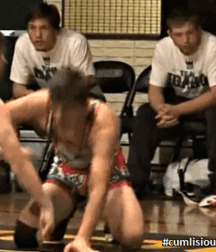Funny Boys Funny Toys - Twinks Big Fun Mix 6294f2b478c1c.gif