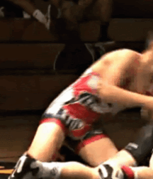 Funny Boys Funny Toys - Twinks Big Fun Mix 6294f2b9efeb3.gif