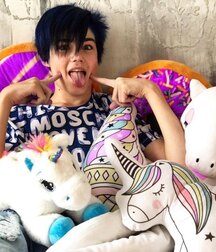 Funny Boys Funny Toys - Twinks Big Fun Mix 6294f2ca8d7e6.jpg