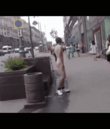 Funny Boys Funny Toys - Twinks Big Fun Mix 6294f2f072cbe.gif