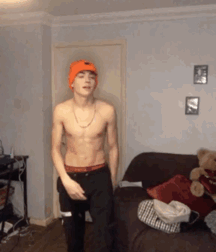Funny Boys Funny Toys - Twinks Big Fun Mix 6294f306dea48.gif