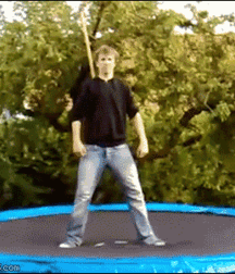 Funny Boys Funny Toys - Twinks Big Fun Mix 6294f30ecf388.gif