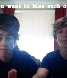 Funny Boys Funny Toys - Twinks Big Fun Mix 6294f32c2a32a.gif