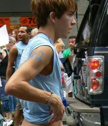 Funny Boys Funny Toys - Twinks Big Fun Mix 6294f330be30d.jpg