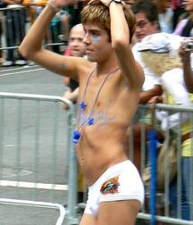 Funny Boys Funny Toys - Twinks Big Fun Mix 6294f332d0fd2.jpg