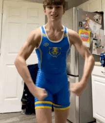 Funny Boys Funny Toys - Twinks Big Fun Mix 6294f341a881d.gif