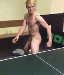 Funny Boys Funny Toys - Twinks Big Fun Mix 6294f3471febb.gif