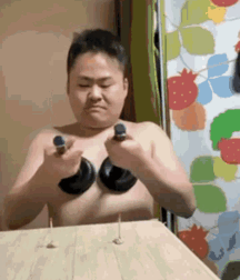 Funny Boys Funny Toys - Twinks Big Fun Mix 6294f353cde5d.gif