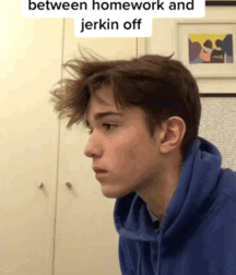Funny Boys Funny Toys - Twinks Big Fun Mix 6294f362ca2fe.gif