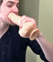 Funny Boys Funny Toys - Twinks Big Fun Mix 6294f3679157c.gif