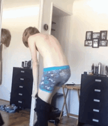 Funny Boys Funny Toys - Twinks Big Fun Mix 6294f3728ceca.gif