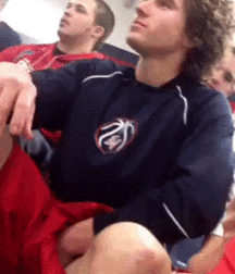 Funny Boys Funny Toys - Twinks Big Fun Mix 6294f378c04e5.gif