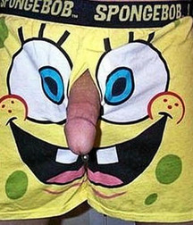 Funny Boys Funny Toys - Twinks Big Fun Mix 6294f37eb30c2.jpg